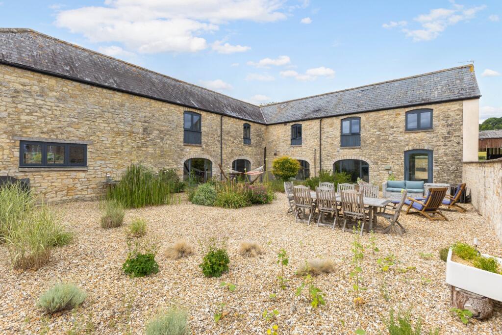 Primary image of Litton, Radstock
