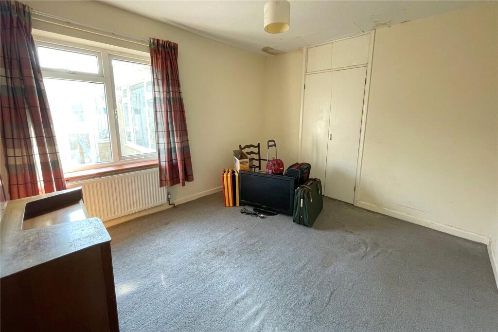 Additional image 10 of Leigh Park Road, Bradford-On-Avon