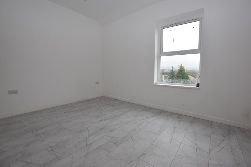 Additional image 8 of Padiham Road, Burnley