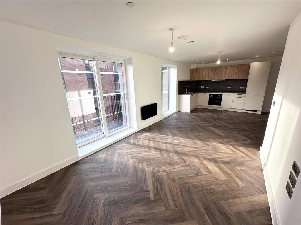 Additional image 12 of Princes Gate, Homer Road, Solihull, B91