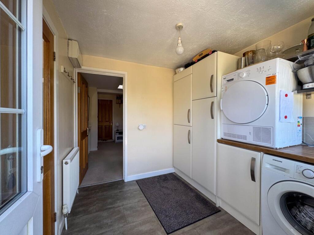 Additional image 14 of Oriel Gardens, Bath