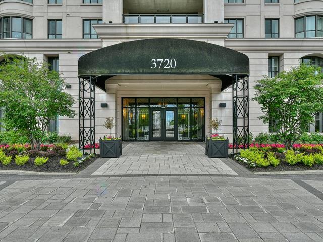 3720 Boul. St-Elzear O.|#1501|Laval (Chomedey), Quebec H7P0G7