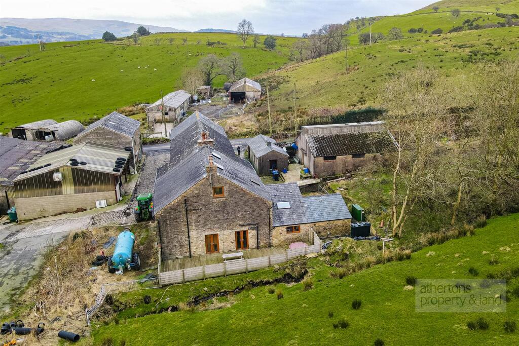 Additional image 32 of Shawcliffe Lane, Great Harwood, Hyndburn