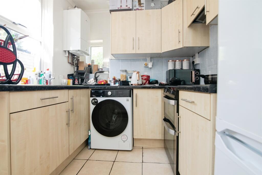 Additional image 7 of Rosefield Road, Smethwick