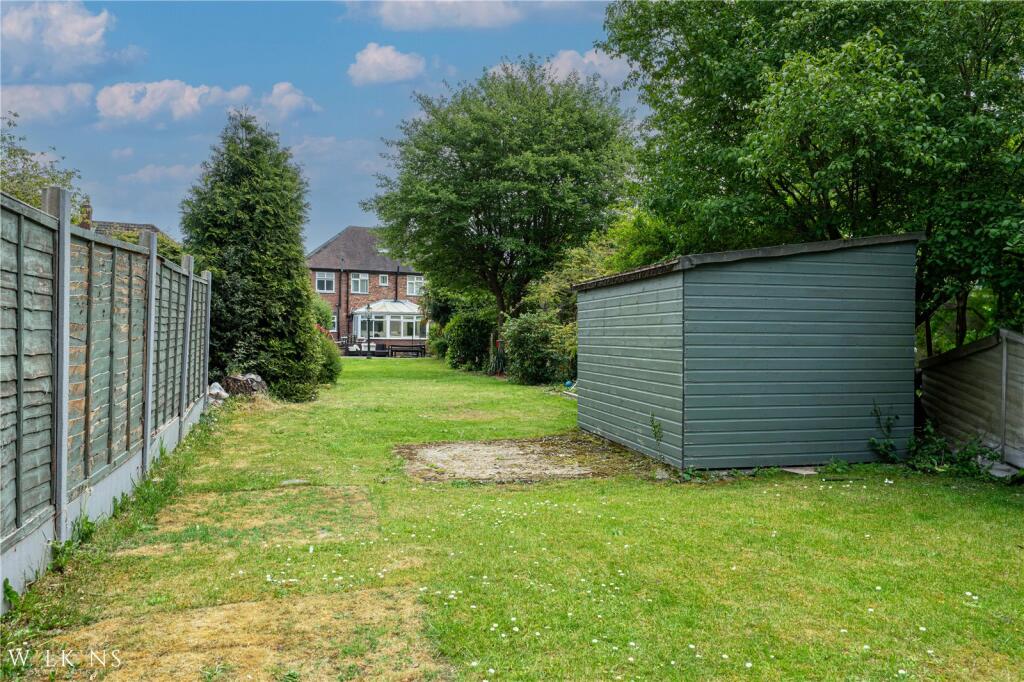 Additional image 37 of Fazeley Road, Tamworth, Staffordshire, B78