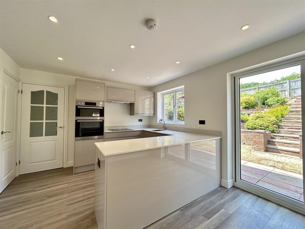 Additional image 7 of Midhill Drive, Rowley Regis