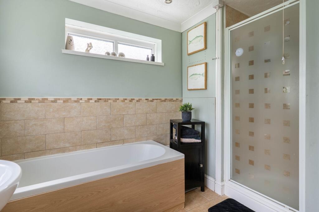 Additional image 15 of Ashmead Rise, Cofton Hackett, B45