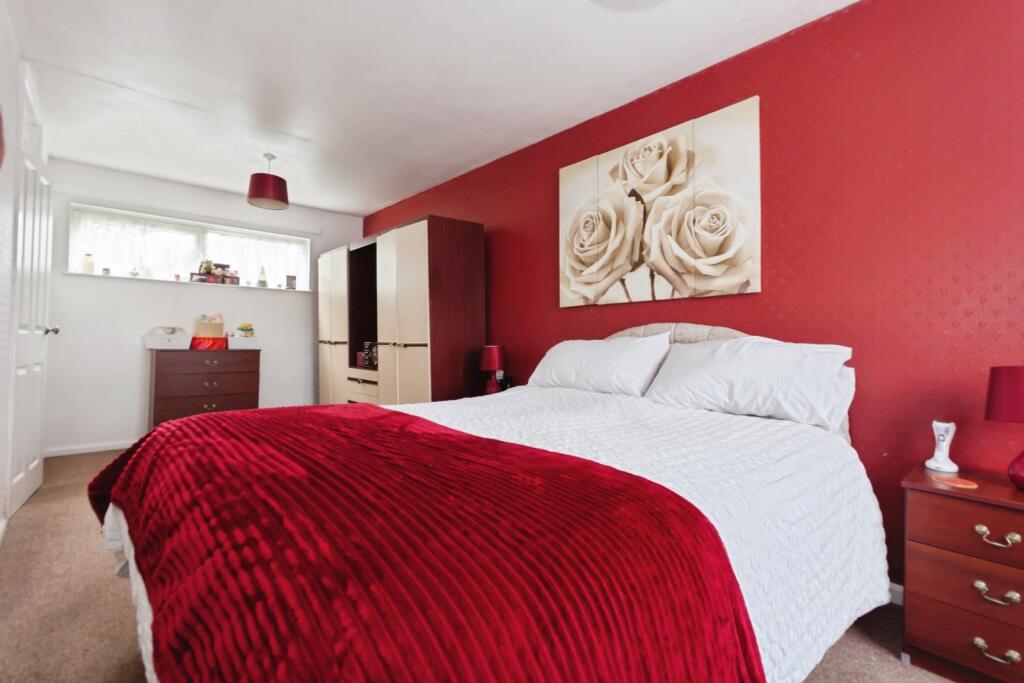 Additional image 16 of Balsall Heath Road, Birmingham, West Midlands, B5