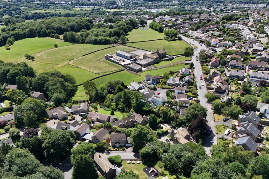 Additional image 57 of Gilstead Lane, Bingley, West Yorkshire, BD16