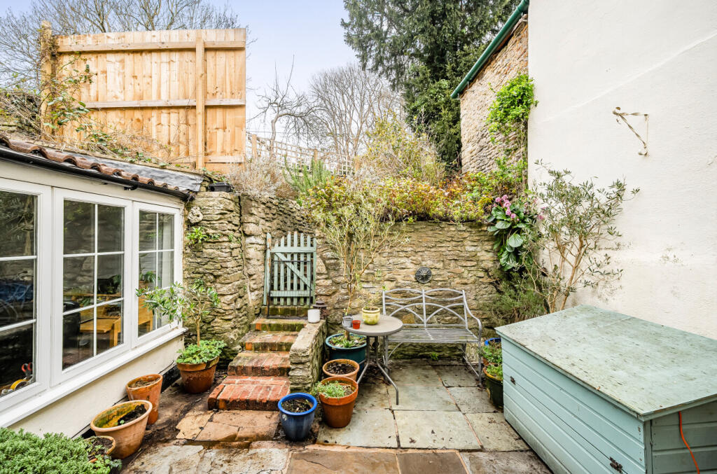 Additional image 22 of Willow Vale, Frome, BA11