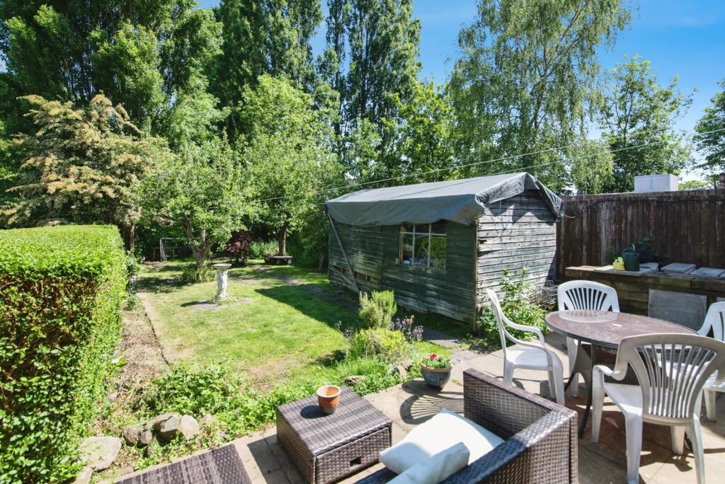 Additional image 2 of Pool Lane, OLDBURY, West Midlands, B69