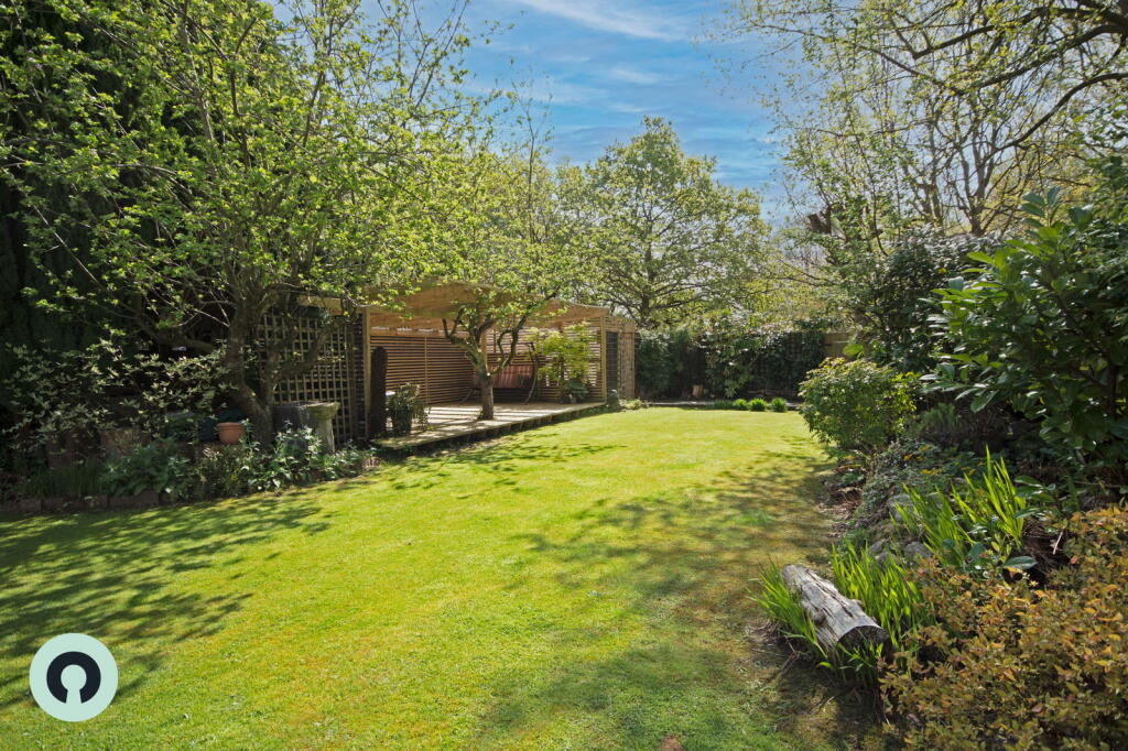 Additional image 72 of Penns lane, Walmley, Sutton Coldfield