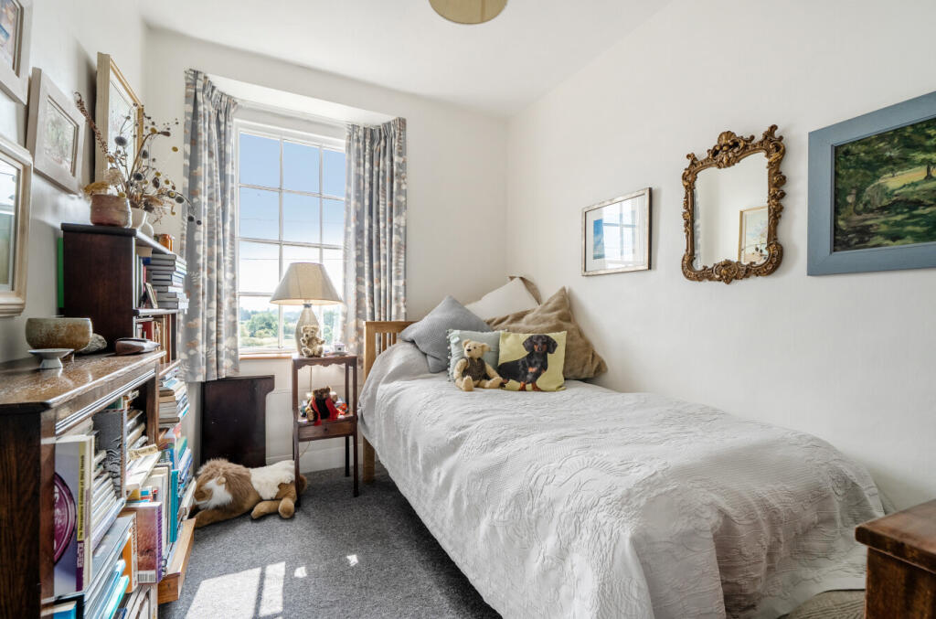 Additional image 16 of Woolverton, Bath, Somerset, BA2