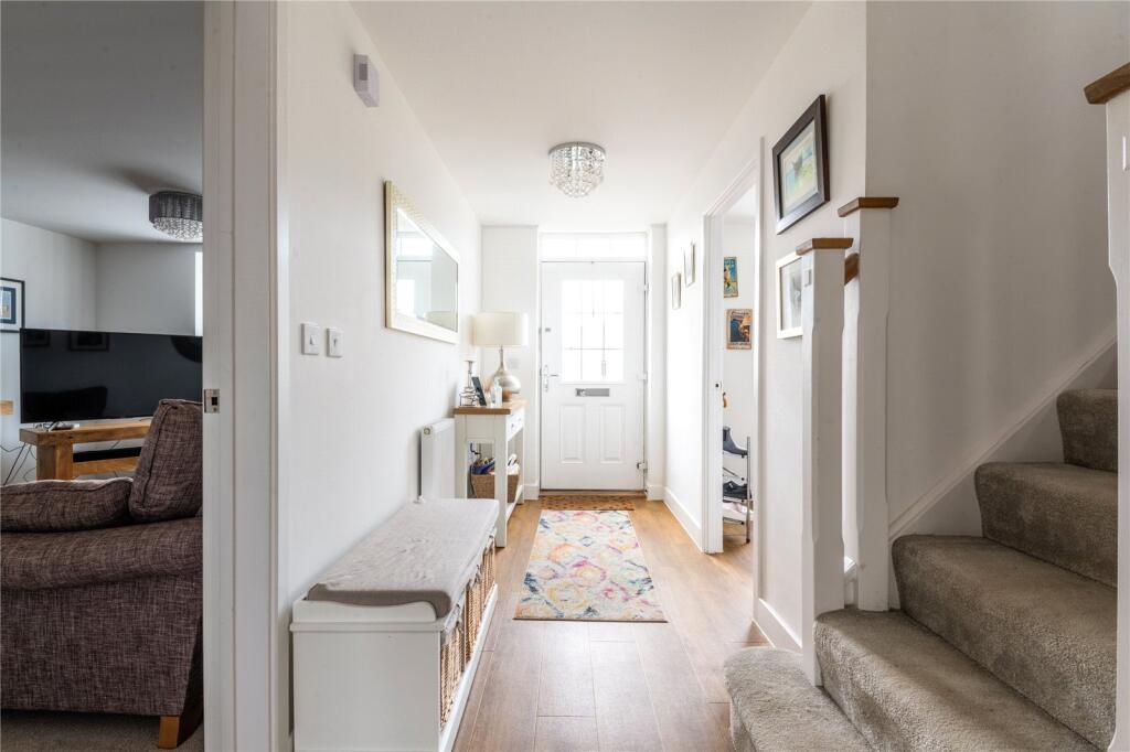 Additional image 21 of Mays Drive, Westbury