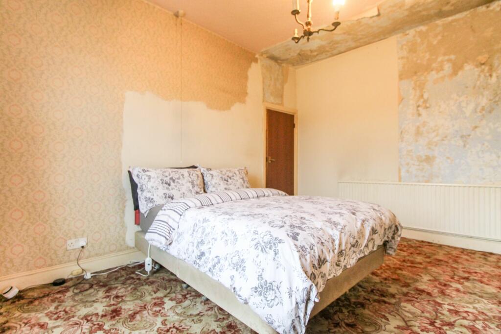 Additional image 15 of Hud Hey Farm, Haslingden