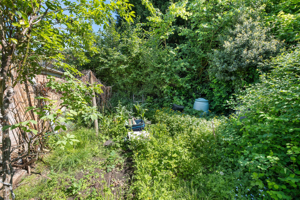 Additional image 4 of Alcester Road, Finstall, Bromsgrove. B60 1EW