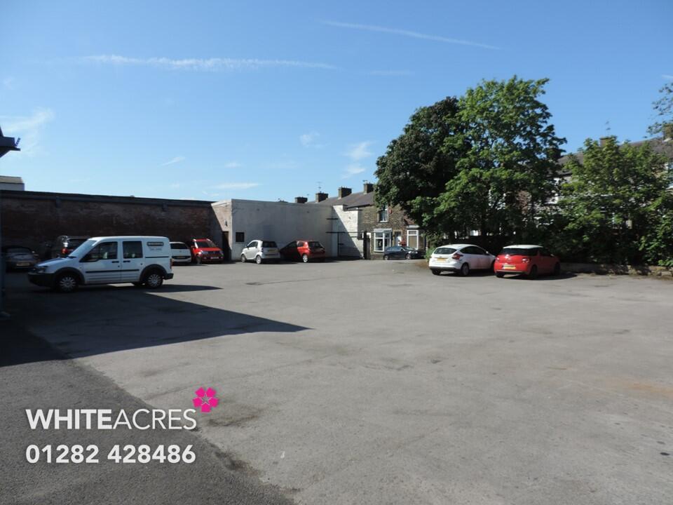Additional image 6 of Unit 7, Siberia Mill, Holgate Street, Briercliffe, Burnley, Lancashire, BB10 2HQ