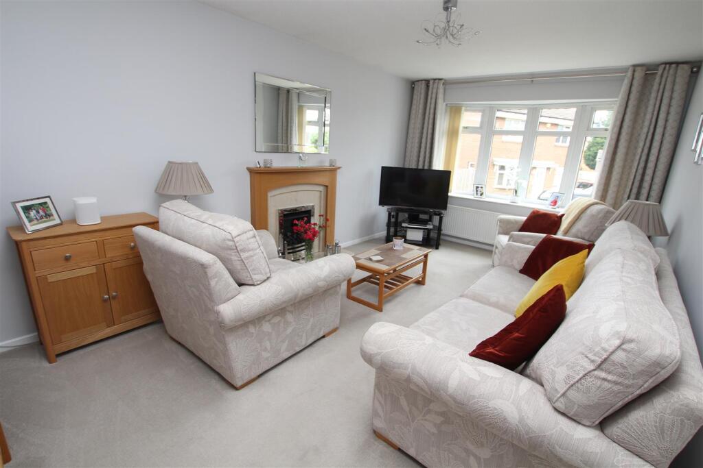 Additional image 19 of Santa Monica Grove, Idle, Bradford