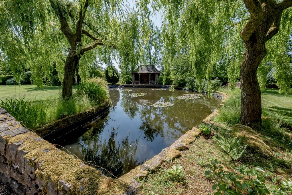 Additional image 22 of Haywood Lane, Knowle, Solihull, West Midlands, B93