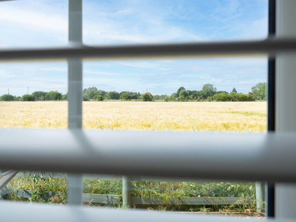 Additional image 13 of Honeybourne Road, Bidford-On-Avon, B50