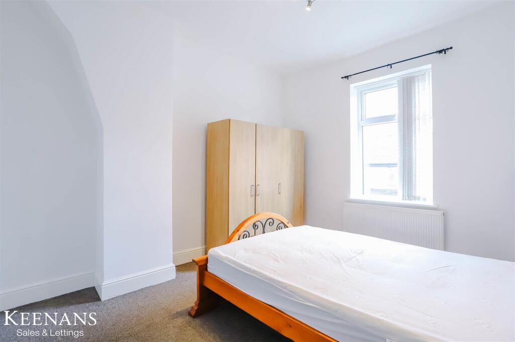 Additional image 18 of Albion Street, Burnley