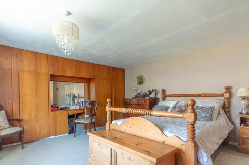 Additional image 6 of Badgergate Avenue, Wilsden, Bradford, West Yorkshire, BD15