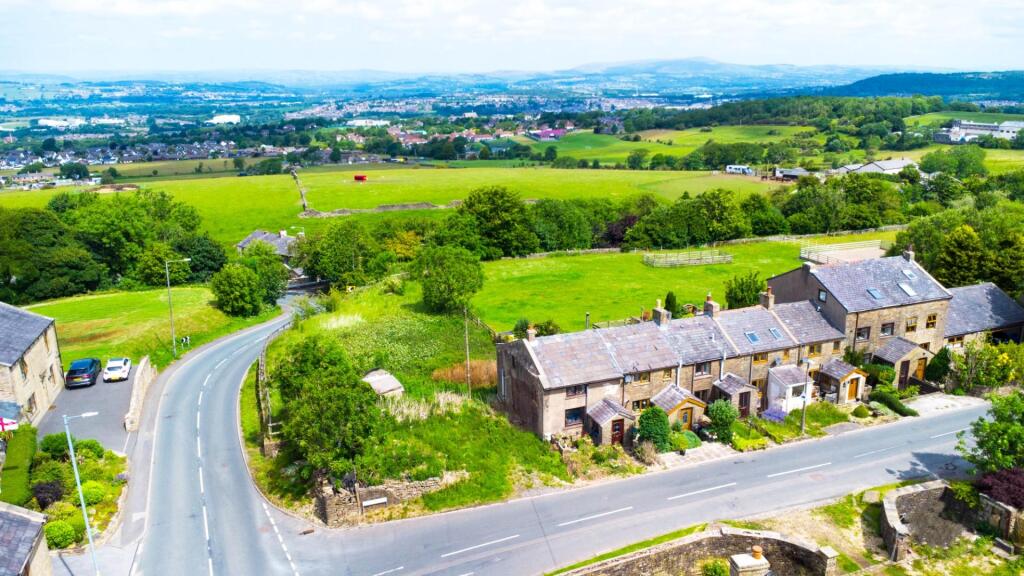 Additional image 4 of Cross Edge, Oswaldtwistle