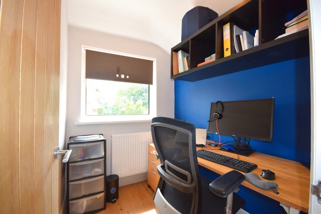 Additional image 8 of Wiseacre Croft, Shirley