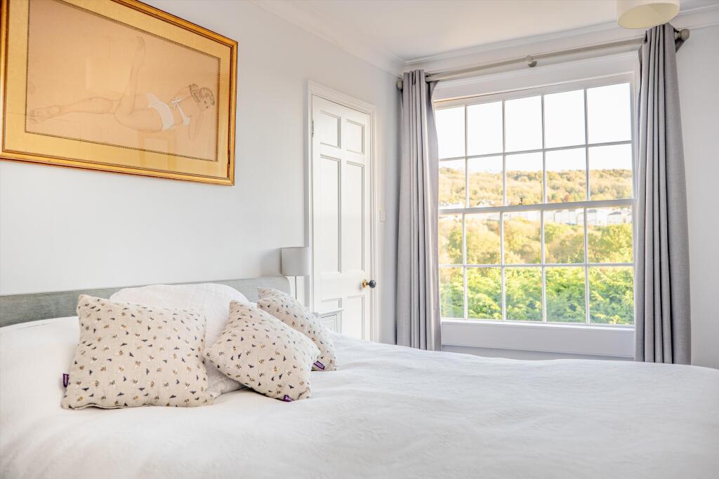 Additional image 15 of Percy Place, Bath, Somerset, BA1