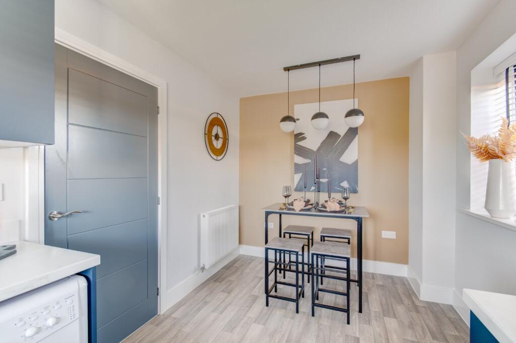 Additional image 15 of Westworks, Longbridge, Birmingham, West Midlands, B45