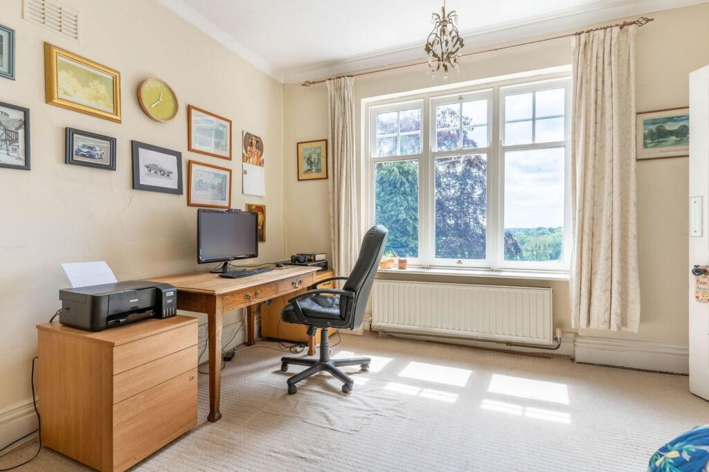 Additional image 23 of Coopers Hill, Alvechurch, B48