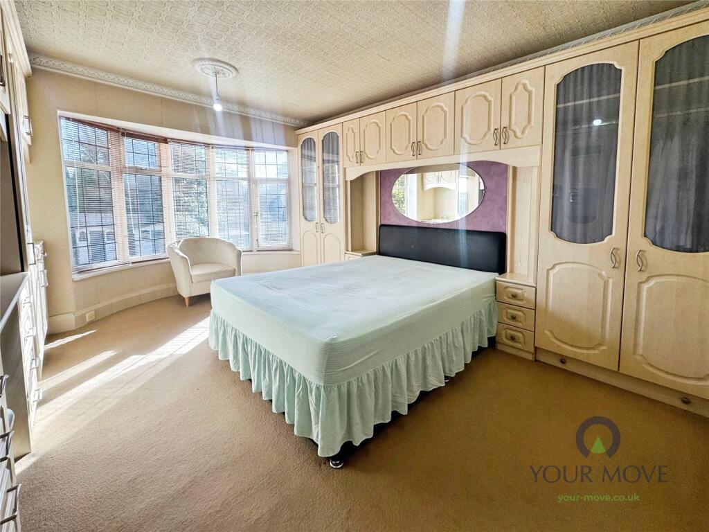 Additional image 6 of Billinge Avenue, Blackburn, Lancashire, BB2