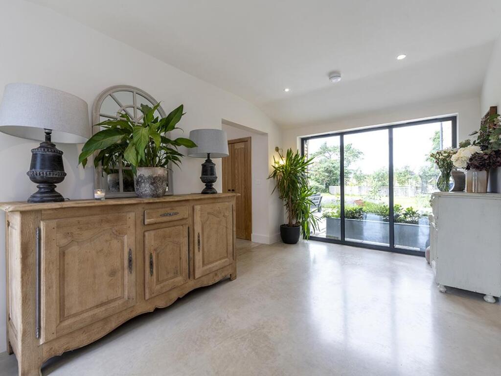 Additional image 20 of Blackford