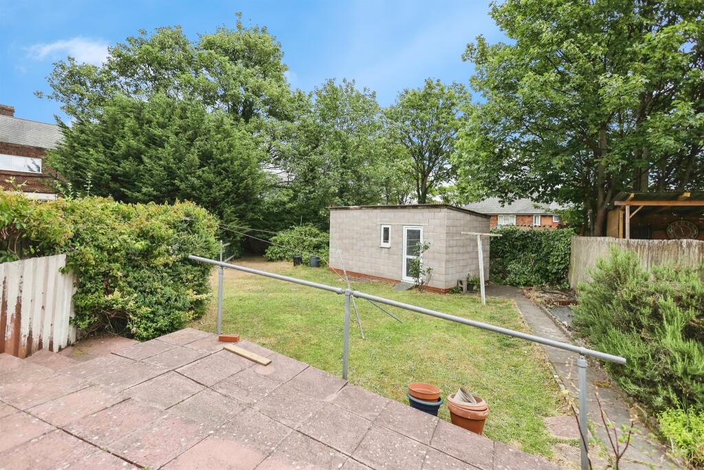 Additional image 15 of Alston Grove, Birmingham