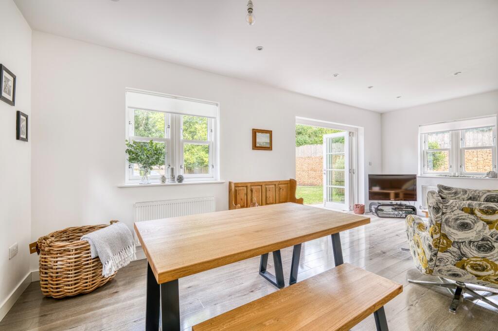 Additional image 6 of Priorygate Court, Castle Cary, Somerset, BA7