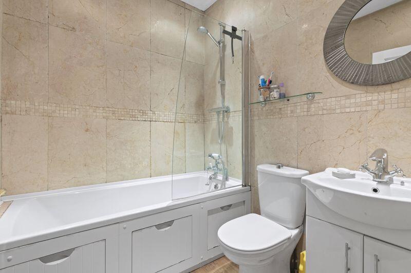 Additional image 37 of Willow Tree Gardens, Eldwick