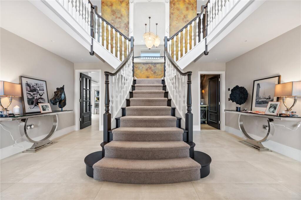 Additional image 33 of Slaidburn Road, Waddington, Clitheroe, BB7