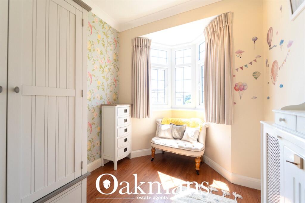 Additional image 25 of Ulverley Green Road, Solihull, West Midlands, B92