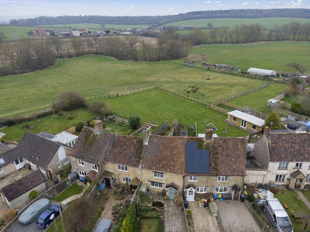 Additional image 24 of Poppy Cottage 5 The Green Stoford