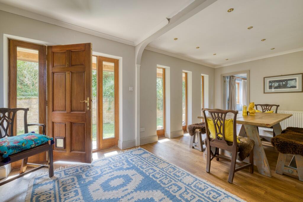 Additional image 34 of Mill Lane, Pitcombe, Bruton, Somerset, BA10