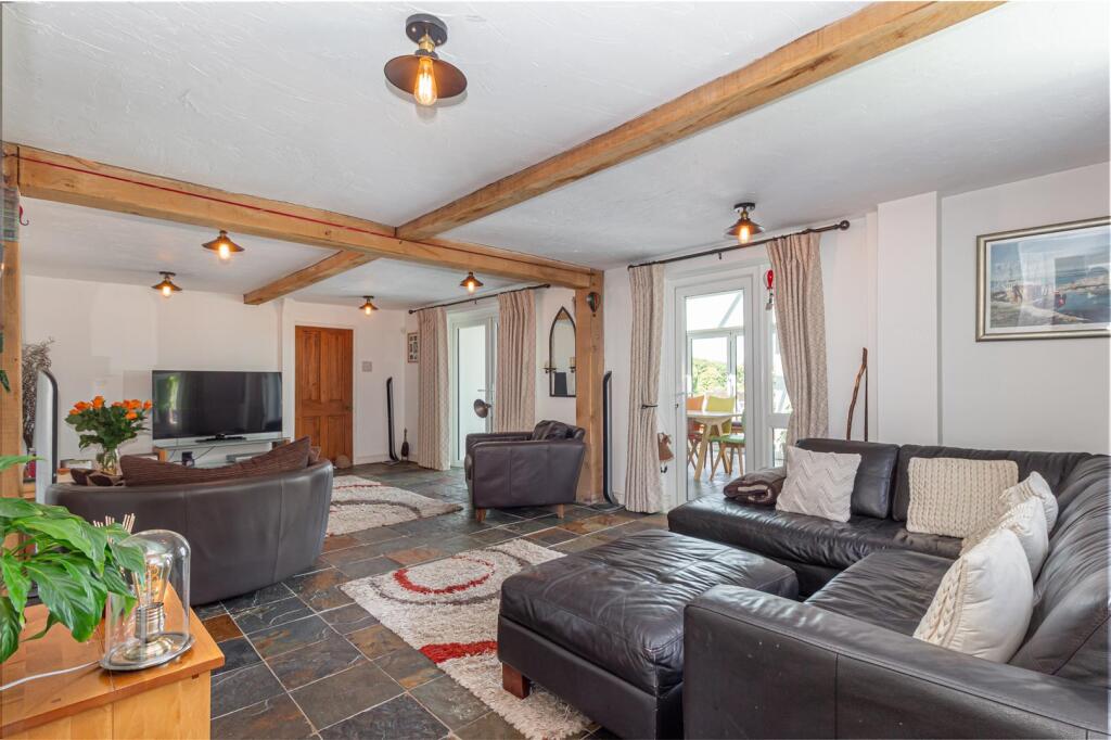 Additional image 18 of Droitwich Road, Hanbury, Bromsgrove