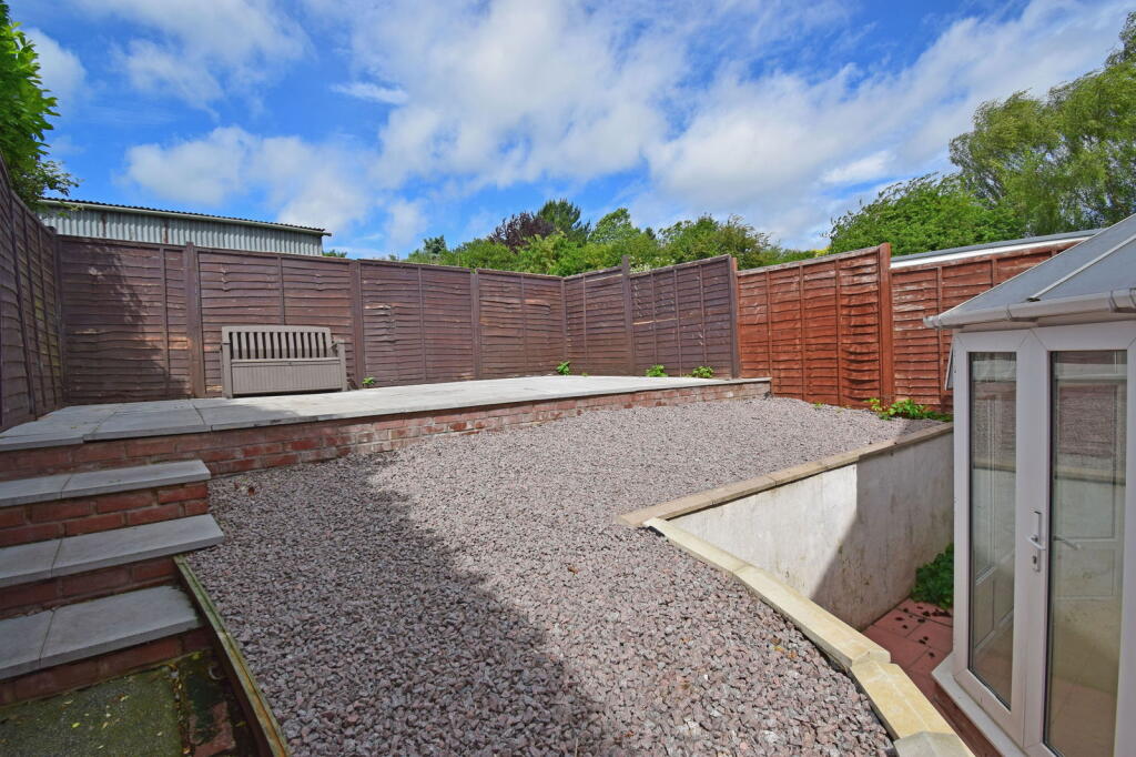 Additional image 19 of 27 Fairfield Road, Bournheath, Worcestershire, B61 9JW