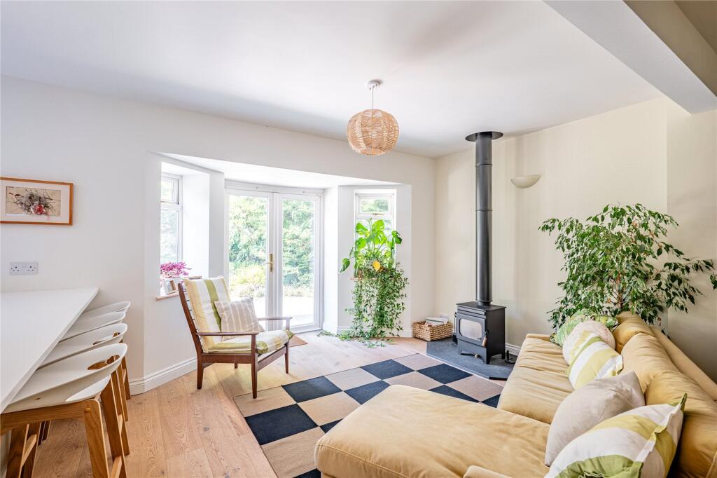 Additional image 6 of Magdalen Lane, Wingfield