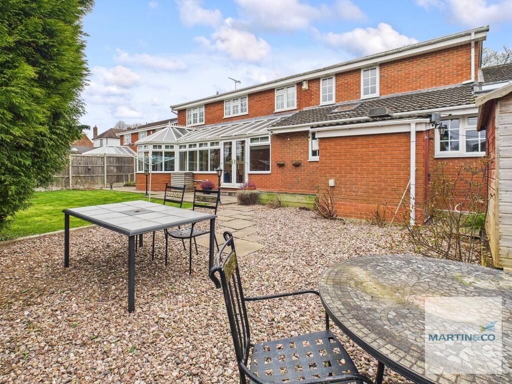 Additional image 22 of Blackwood Road, Dosthill