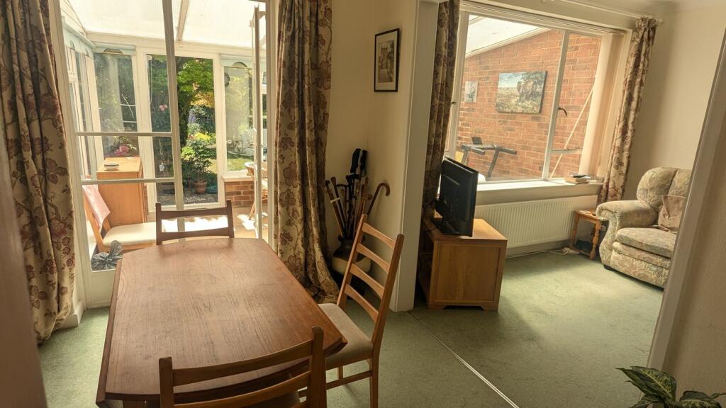 Additional image 5 of Welsford Avenue, Wells, BA5