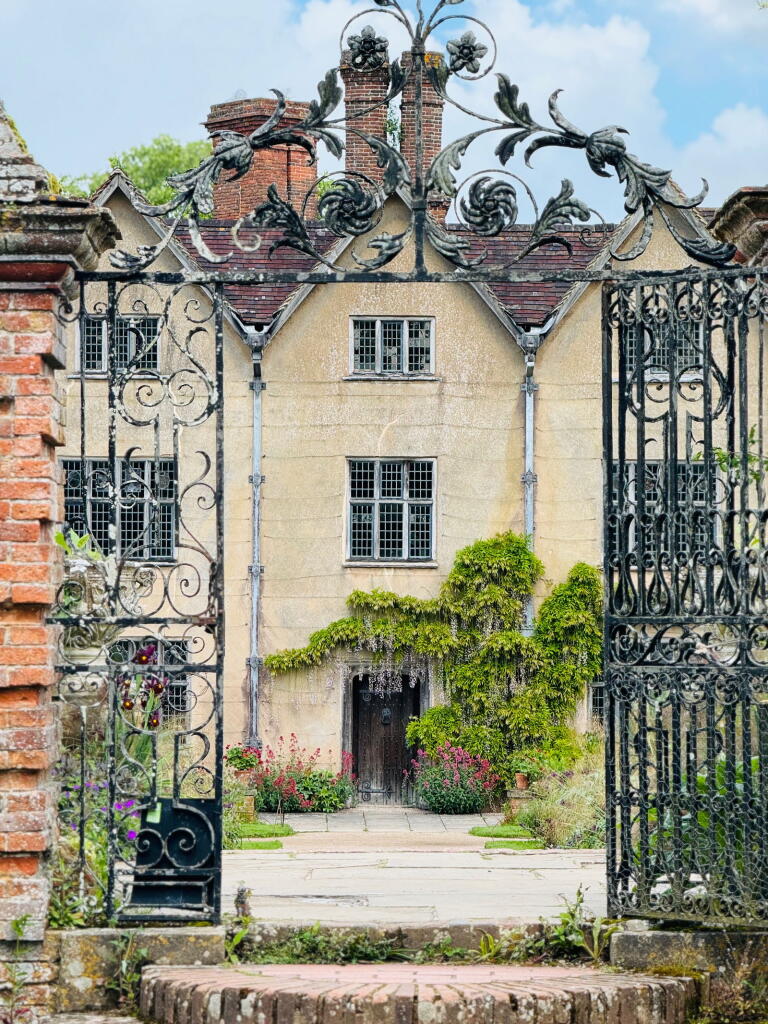 Additional image 23 of Thistlewood Grove, Chadwick End, Solihull