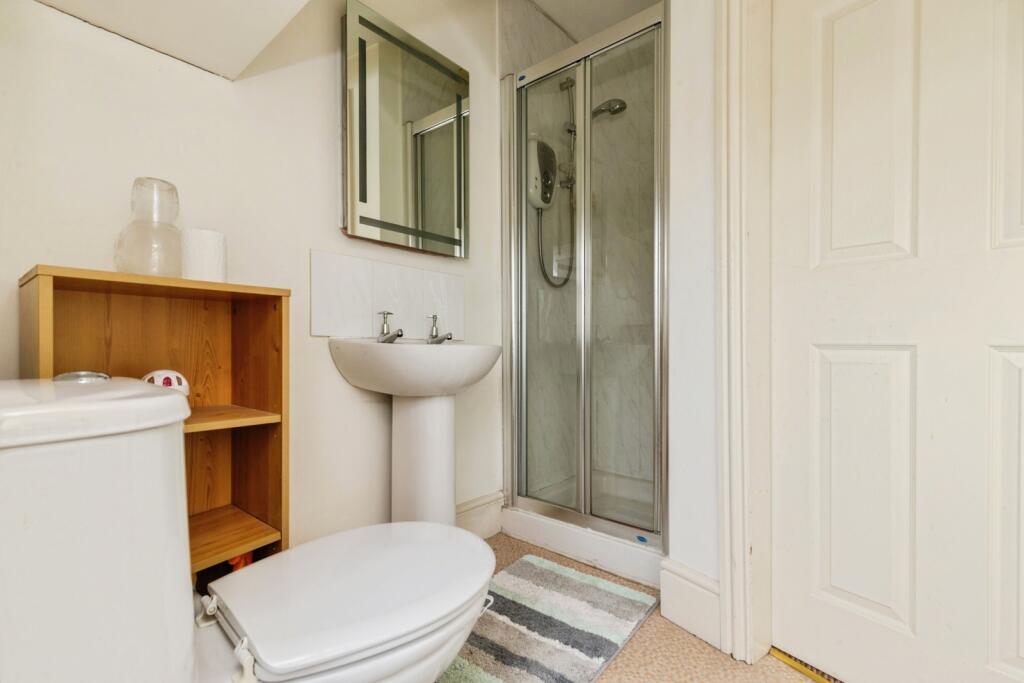 Additional image 14 of Longsight Road, Clayton Le Dale, Blackburn, Lancashire, BB1