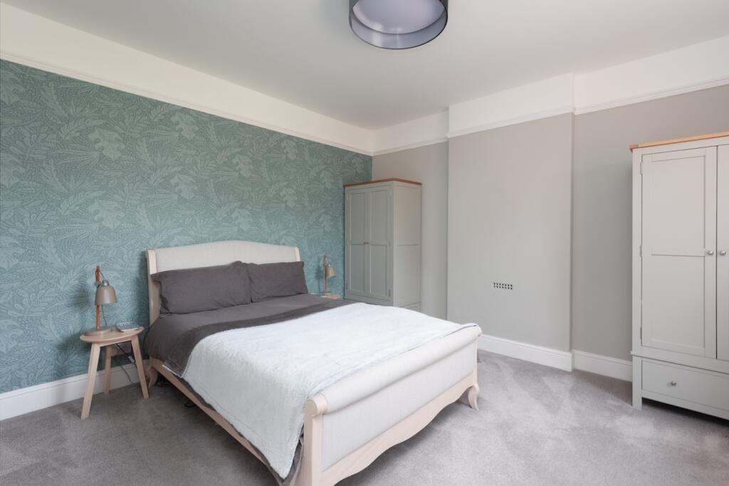 Additional image 8 of Bath Road