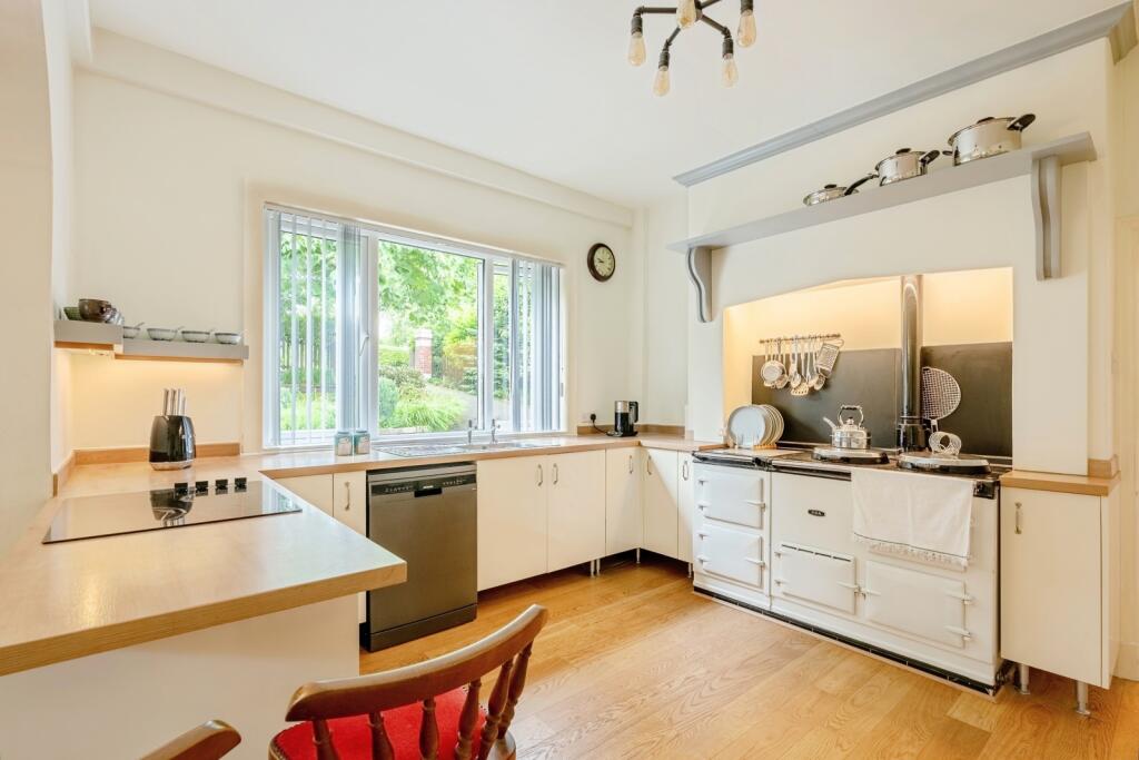 Additional image 9 of Keighley Road, Colne, Lancashire, BB8