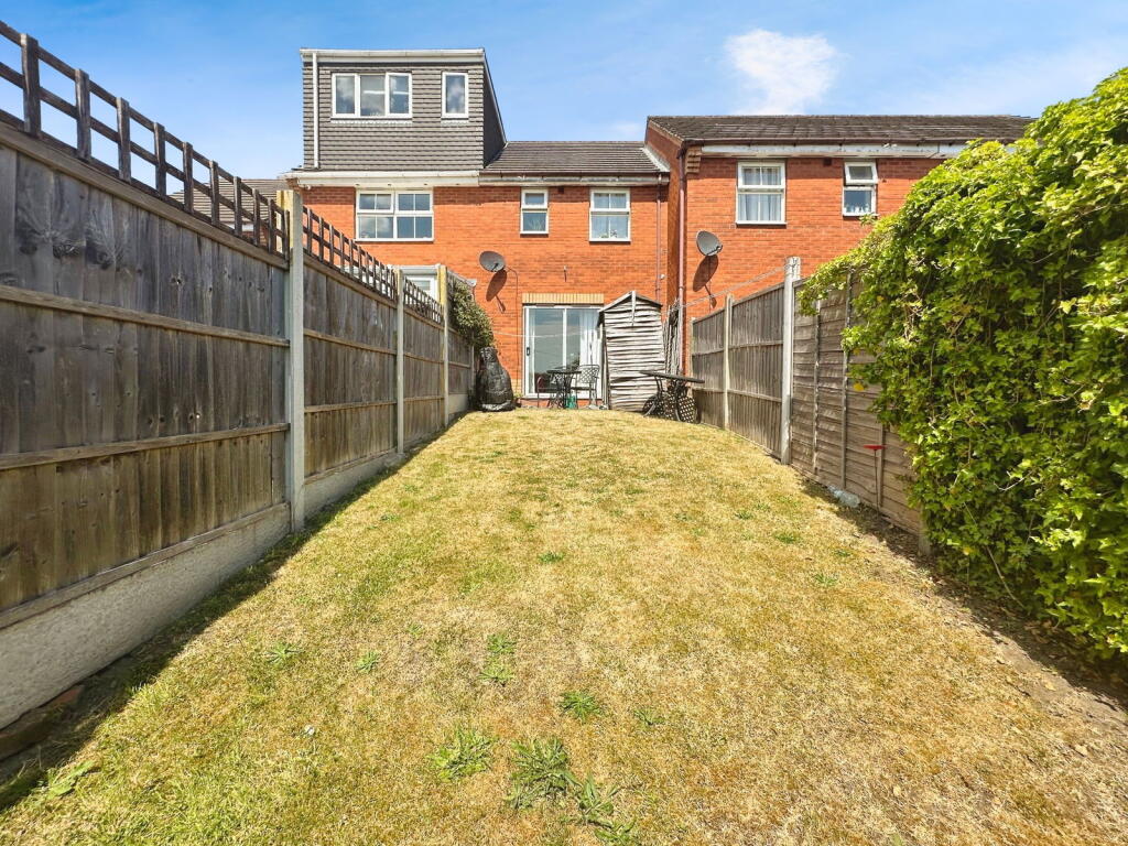 Additional image 8 of Abbey Close, West Bromwich, B71 1NY